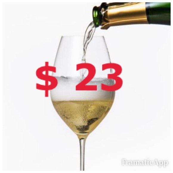 “LIKE” & “BUNDLE” for private discounts - Picture 14 of 16